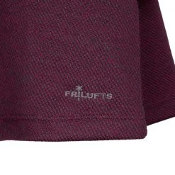 Blitzangebot ✨ FRILUFTS SVEDJA 😀 DRESS Frauen - Kleid 😉 -Günstiges Frilufts Geschäft 5637880493 c svedja dress frilufts 24