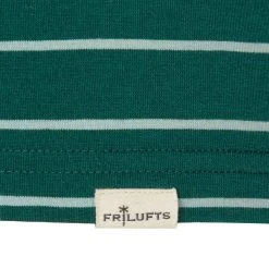 Bester Verkauf 💯 FRILUFTS DUNCAN LONGSLEEVE SHIRT Frauen - Langarmshirt 🎁 9 Bester Verkauf 💯 FRILUFTS DUNCAN LONGSLEEVE SHIRT Frauen - Langarmshirt 🎁 -Günstiges Frilufts Geschäft 5637880511 f fairfax midweight flannel ls marmot 110