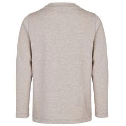 Billig 💯 FRILUFTS BLACKSAS PRINTED LONGSLEEVE Kinder - Langarmshirt 🌟 -Günstiges Frilufts Geschäft 5637880515 b blacksas printed longsleeve frilufts 24