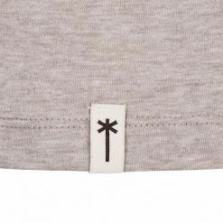 Billig 💯 FRILUFTS BLACKSAS PRINTED LONGSLEEVE Kinder - Langarmshirt 🌟 -Günstiges Frilufts Geschäft 5637880515 c blacksas printed longsleeve frilufts 24