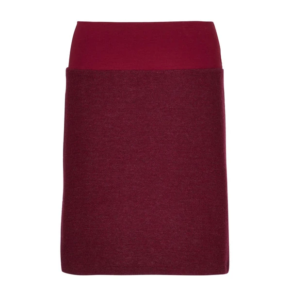 Billig 🌟 FRILUFTS KALAJOKI SKIRT Frauen - Rock 🧨 1 Billig 🌟 FRILUFTS KALAJOKI SKIRT Frauen - Rock 🧨