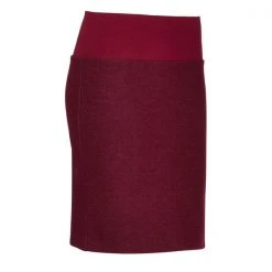 Billig 🌟 FRILUFTS KALAJOKI SKIRT Frauen - Rock 🧨 8 Billig 🌟 FRILUFTS KALAJOKI SKIRT Frauen - Rock 🧨 -Günstiges Frilufts Geschäft 5637880519 b kalajoki skirt frilufts 24