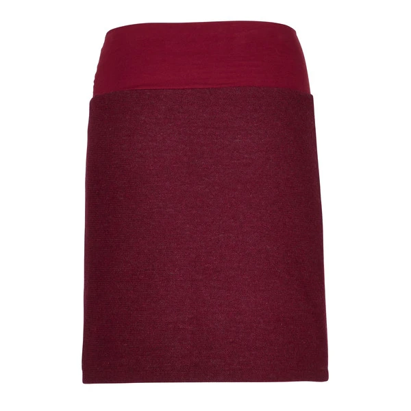 Billig 🌟 FRILUFTS KALAJOKI SKIRT Frauen - Rock 🧨 5 Billig 🌟 FRILUFTS KALAJOKI SKIRT Frauen - Rock 🧨 – Bild 5