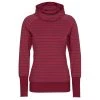 Auslauf 🛒 FRILUFTS DUNCAN HOODED LONGSLEEVE Frauen - Funktionsshirt 🧨