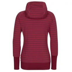 Auslauf 🛒 FRILUFTS DUNCAN HOODED LONGSLEEVE Frauen - Funktionsshirt 🧨 10 Auslauf 🛒 FRILUFTS DUNCAN HOODED LONGSLEEVE Frauen - Funktionsshirt 🧨 -Günstiges Frilufts Geschäft 5637880526 b duncan hooded longsleeve frilufts 24