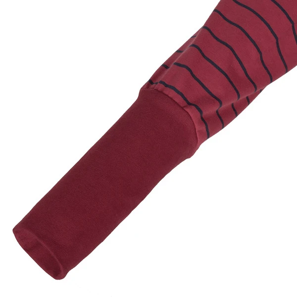 Auslauf 🛒 FRILUFTS DUNCAN HOODED LONGSLEEVE Frauen - Funktionsshirt 🧨 5 Auslauf 🛒 FRILUFTS DUNCAN HOODED LONGSLEEVE Frauen - Funktionsshirt 🧨 – Bild 5