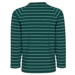 Aktion 🧨 FRILUFTS DUNCAN PRINTED LONGSLEEVE Kinder - Funktionsshirt 🤩 -Günstiges Frilufts Geschäft 5637880533 b duncan printed longsleeve frilufts 24