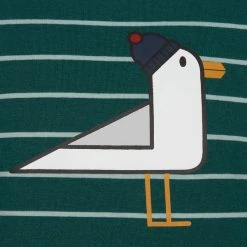 Aktion 🧨 FRILUFTS DUNCAN PRINTED LONGSLEEVE Kinder - Funktionsshirt 🤩 -Günstiges Frilufts Geschäft 5637880533 c duncan printed longsleeve frilufts 24