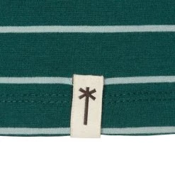 Aktion 🧨 FRILUFTS DUNCAN PRINTED LONGSLEEVE Kinder - Funktionsshirt 🤩 -Günstiges Frilufts Geschäft 5637880533 d duncan printed longsleeve frilufts 24