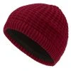 Am billigsten 👏 FRILUFTS ADAK KNITTED BEANIE Unisex - Mütze ❤️