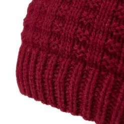 Am billigsten 👏 FRILUFTS ADAK KNITTED BEANIE Unisex - Mütze ❤️ -Günstiges Frilufts Geschäft 5637880584 b adak knitted beanie frilufts 24