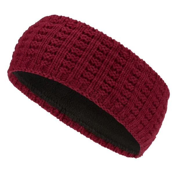 Beste Bewertungen von ✔️ FRILUFTS ADAK KNITTED HEADBAND Unisex - Stirnband Biking Red 🔔 1 Beste Bewertungen von ✔️ FRILUFTS ADAK KNITTED HEADBAND Unisex - Stirnband Biking Red 🔔