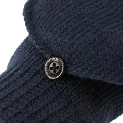 Coupon 🔥 FRILUFTS HYTTEBO GLOVES Kinder - Handschuhe Dark Sapphire ⌛ -Günstiges Frilufts Geschäft 5637880589 c hyttebo gloves frilufts 24