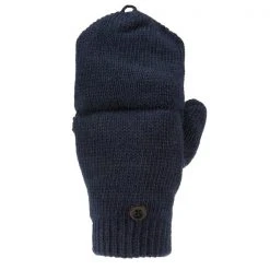 Coupon 🔥 FRILUFTS HYTTEBO GLOVES Kinder - Handschuhe Dark Sapphire ⌛ -Günstiges Frilufts Geschäft 5637880589 d hyttebo gloves frilufts 24