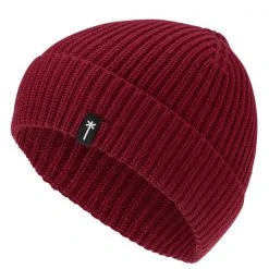 Großhandel ✨ FRILUFTS KILLADOON BEANIE Unisex - Mütze ❤️