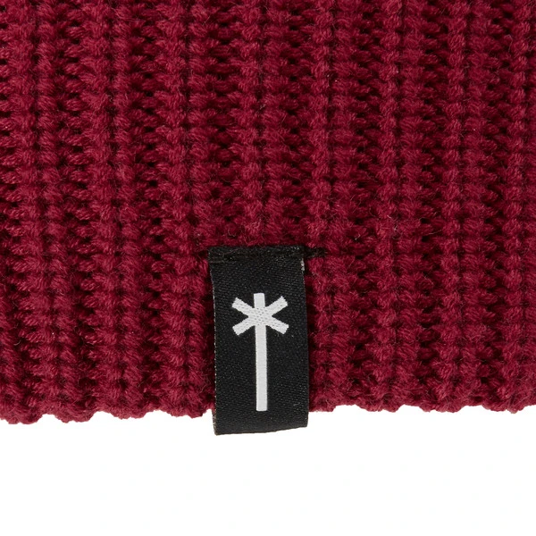 Großhandel ✨ FRILUFTS KILLADOON BEANIE Unisex - Mütze ❤️ 6 Großhandel ✨ FRILUFTS KILLADOON BEANIE Unisex - Mütze ❤️ – Bild 6