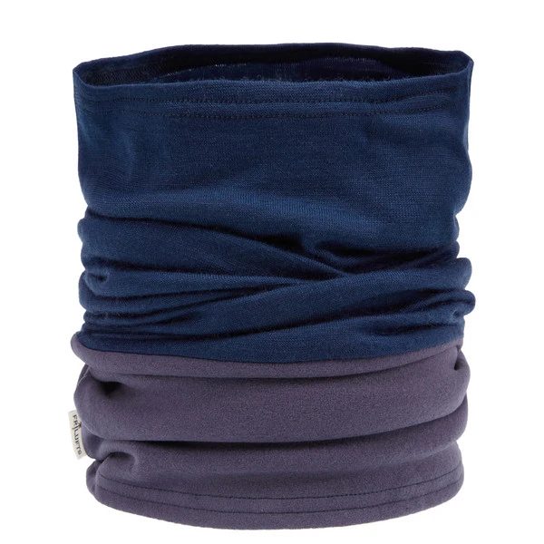 Besorgen 🔔 FRILUFTS RIOTORTO TUBE Unisex - Schal 🌟 2 Besorgen 🔔 FRILUFTS RIOTORTO TUBE Unisex - Schal 🌟 – Bild 2