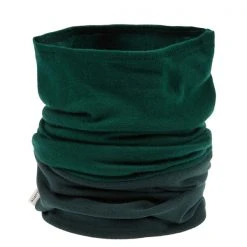 Besorgen 🔔 FRILUFTS RIOTORTO TUBE Unisex - Schal 🌟