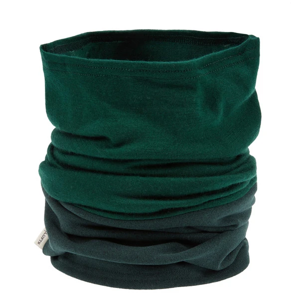 Besorgen 🔔 FRILUFTS RIOTORTO TUBE Unisex - Schal 🌟 1 Besorgen 🔔 FRILUFTS RIOTORTO TUBE Unisex - Schal 🌟