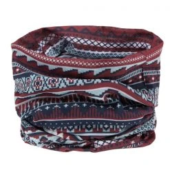 Billig ✨ FRILUFTS ROKEWOOD TUBE Unisex - Multifunktionstuch 🔥