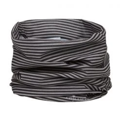 Billig ✨ FRILUFTS ROKEWOOD TUBE Unisex - Multifunktionstuch 🔥 -Günstiges Frilufts Geschäft 5637880599 b rokewood tube frilufts 24