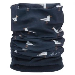 Bestpreis ⭐ FRILUFTS TAKAKKAW FLEECE TUBE Kinder - Multifunktionstuch ⌛ -Günstiges Frilufts Geschäft 5637880601 a takakkaw fleece tube frilufts 24