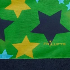 Bestpreis ⭐ FRILUFTS TAKAKKAW FLEECE TUBE Kinder - Multifunktionstuch ⌛ -Günstiges Frilufts Geschäft 5637880602 c takakkaw fleece tube frilufts 24
