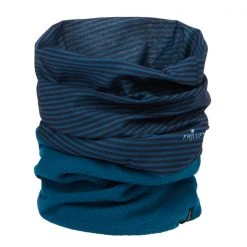 Coupon ⌛ FRILUFTS TAKAKKAW FLEECE TUBE Unisex - Multifunktionstuch ❤️ -Günstiges Frilufts Geschäft 5637880606 a takakkaw fleece tube frilufts 24