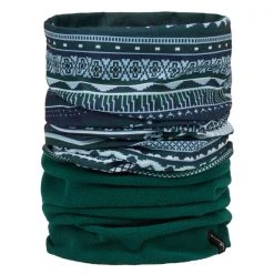 Coupon ⌛ FRILUFTS TAKAKKAW FLEECE TUBE Unisex - Multifunktionstuch ❤️