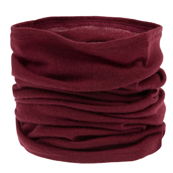 Angebote ✔️ FRILUFTS SKILBREI TUBE Unisex - Multifunktionstuch ✔️ 1 Angebote ✔️ FRILUFTS SKILBREI TUBE Unisex - Multifunktionstuch ✔️