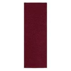 Angebote ✔️ FRILUFTS SKILBREI TUBE Unisex - Multifunktionstuch ✔️ 9 Angebote ✔️ FRILUFTS SKILBREI TUBE Unisex - Multifunktionstuch ✔️ -Günstiges Frilufts Geschäft 5637880608 b skilbrei tube frilufts 24