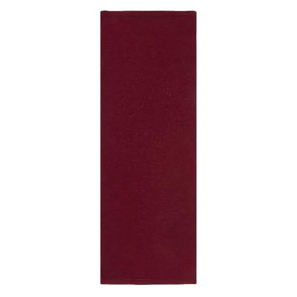 Angebote ✔️ FRILUFTS SKILBREI TUBE Unisex - Multifunktionstuch ✔️ 5 Angebote ✔️ FRILUFTS SKILBREI TUBE Unisex - Multifunktionstuch ✔️ – Bild 5