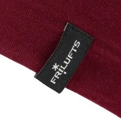 Großhandel 💯 FRILUFTS BLÖNDULON BEANIE Kinder - Mütze 😀 -Günstiges Frilufts Geschäft 5637880610 b bloendulon beanie frilufts 24