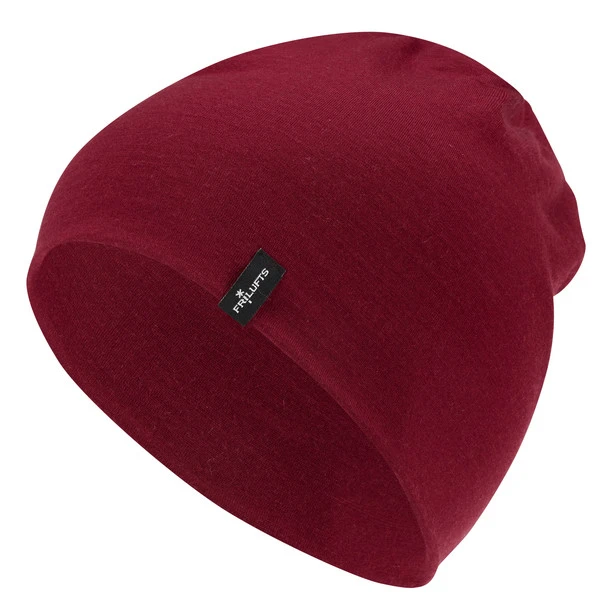 Blitzangebot 🥰 FRILUFTS BLÖNDULON BEANIE Unisex - Mütze ❤️ 1 Blitzangebot 🥰 FRILUFTS BLÖNDULON BEANIE Unisex - Mütze ❤️