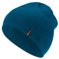 Blitzangebot 🥰 FRILUFTS BLÖNDULON BEANIE Unisex - Mütze ❤️ 6 Blitzangebot 🥰 FRILUFTS BLÖNDULON BEANIE Unisex - Mütze ❤️ -Günstiges Frilufts Geschäft 5637880614 a bloendulon beanie frilufts 24