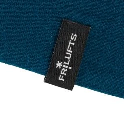Blitzangebot 🥰 FRILUFTS BLÖNDULON BEANIE Unisex - Mütze ❤️ 7 Blitzangebot 🥰 FRILUFTS BLÖNDULON BEANIE Unisex - Mütze ❤️ -Günstiges Frilufts Geschäft 5637880614 b bloendulon beanie frilufts 24