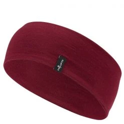 Beste Bewertungen von ❤️ FRILUFTS BLÖNDULON HEADBAND Unisex - Stirnband ✔️