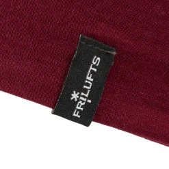 Beste Bewertungen von ❤️ FRILUFTS BLÖNDULON HEADBAND Unisex - Stirnband ✔️ -Günstiges Frilufts Geschäft 5637880615 b bloendulon headband frilufts 24