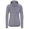 Brandneu 🎉 FRILUFTS BREIVANN HOODED JACKET Frauen - Kapuzenjacke 🔥