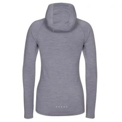 Brandneu 🎉 FRILUFTS BREIVANN HOODED JACKET Frauen - Kapuzenjacke 🔥 -Günstiges Frilufts Geschäft 5637880624 b breivann hooded jacket frilufts 24