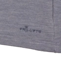 Brandneu 🎉 FRILUFTS BREIVANN HOODED JACKET Frauen - Kapuzenjacke 🔥 -Günstiges Frilufts Geschäft 5637880624 e breivann hooded jacket frilufts 24