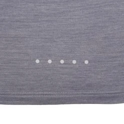 Brandneu 🎉 FRILUFTS BREIVANN HOODED JACKET Frauen - Kapuzenjacke 🔥 -Günstiges Frilufts Geschäft 5637880624 f breivann hooded jacket frilufts 24