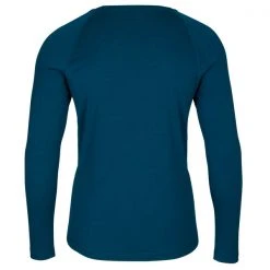 Bestes Angebot ✨ FRILUFTS NOLSOY LONGSLEEVE Männer - Funktionsshirt 😀 -Günstiges Frilufts Geschäft 5637880630 b nolsoy longsleeve frilufts 24