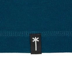 Bestes Angebot ✨ FRILUFTS NOLSOY LONGSLEEVE Männer - Funktionsshirt 😀 -Günstiges Frilufts Geschäft 5637880630 c nolsoy longsleeve frilufts 24