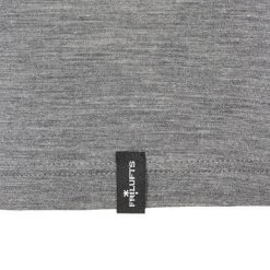 Blitzangebot ⭐ FRILUFTS OJOBI LONGSLEEVE Männer - Funktionsshirt ⌛ -Günstiges Frilufts Geschäft 5637880632 c ojobi longsleeve frilufts 24