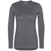 Beste Bewertungen von ⭐ FRILUFTS OJOBI LONGSLEEVE Frauen - Funktionsshirt ⭐