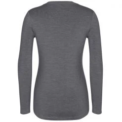 Beste Bewertungen von ⭐ FRILUFTS OJOBI LONGSLEEVE Frauen - Funktionsshirt ⭐ -Günstiges Frilufts Geschäft 5637880643 b ojobi longsleeve frilufts 24