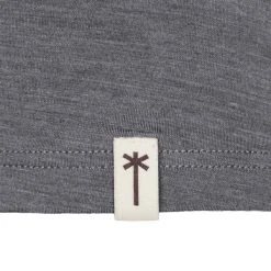 Beste Bewertungen von ⭐ FRILUFTS OJOBI LONGSLEEVE Frauen - Funktionsshirt ⭐ -Günstiges Frilufts Geschäft 5637880643 c ojobi longsleeve frilufts 24