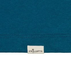 Billig 💯 FRILUFTS REYKHOLT PRINTED T-SHIRT Männer - T-Shirt ⌛ -Günstiges Frilufts Geschäft 5637880651 d reykholt printed tshirt frilufts 24