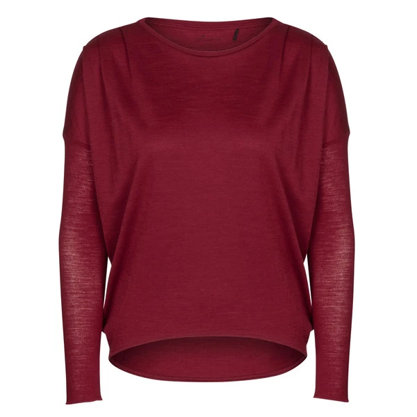 Top 10 👏 FRILUFTS UTERGA LONGSLEEVE Frauen - Funktionsshirt ⭐ 1 Top 10 👏 FRILUFTS UTERGA LONGSLEEVE Frauen - Funktionsshirt ⭐